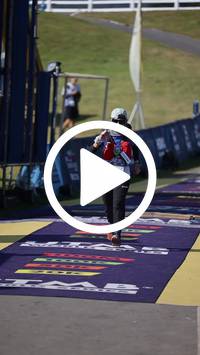 BIB:  <button type="button" onclick="openModal(27216158)" class="btn btn-primary btn-sm float-right" data-toggle="modal" data-target=".modal-high-quality">
                <i class="fa fa-download"></i> Download
                </button>